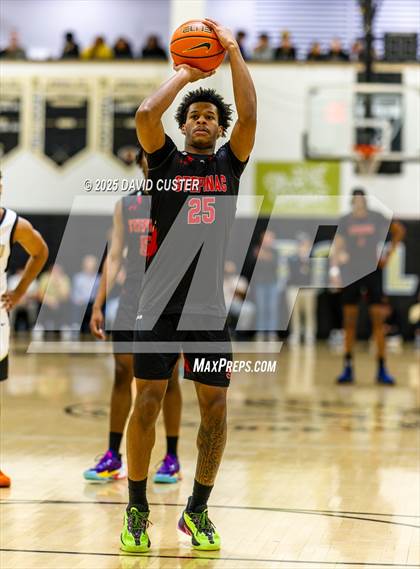 Thumbnail 1 in Archbishop Stepinac @ Paul VI photogallery.