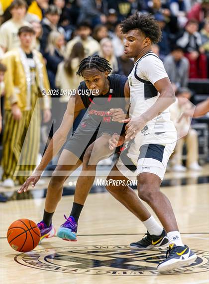 Thumbnail 1 in Archbishop Stepinac @ Paul VI photogallery.