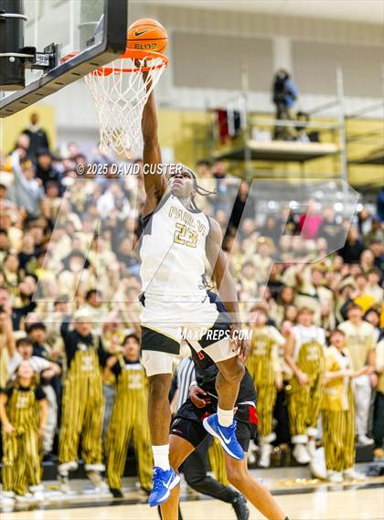 Thumbnail 3 in Archbishop Stepinac @ Paul VI photogallery.