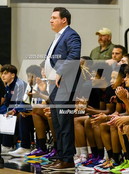 Thumbnail 3 in Archbishop Stepinac @ Paul VI photogallery.