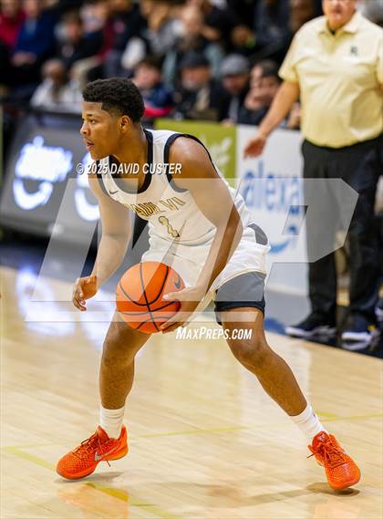 Thumbnail 1 in Archbishop Stepinac @ Paul VI photogallery.