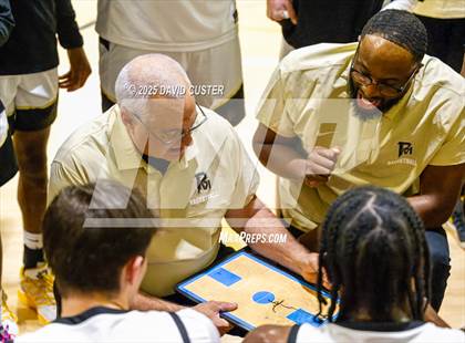 Thumbnail 1 in Archbishop Stepinac @ Paul VI photogallery.