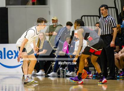 Thumbnail 3 in Archbishop Stepinac @ Paul VI photogallery.