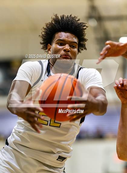 Thumbnail 3 in Archbishop Stepinac @ Paul VI photogallery.