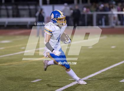 Thumbnail 3 in Rochester @ Tumwater photogallery.