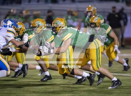 Thumbnail 3 in Rochester @ Tumwater photogallery.