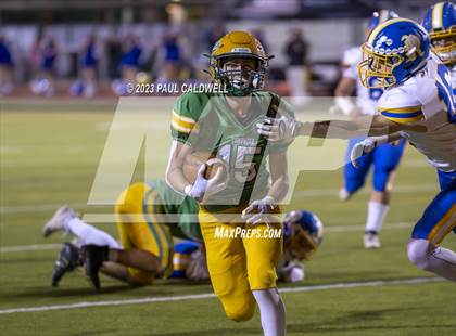 Thumbnail 2 in Rochester @ Tumwater photogallery.