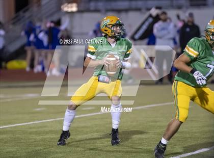 Thumbnail 1 in Rochester @ Tumwater photogallery.