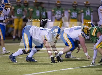 Thumbnail 2 in Rochester @ Tumwater photogallery.