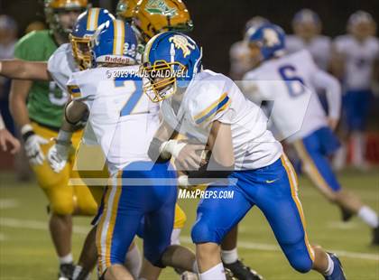 Thumbnail 1 in Rochester @ Tumwater photogallery.