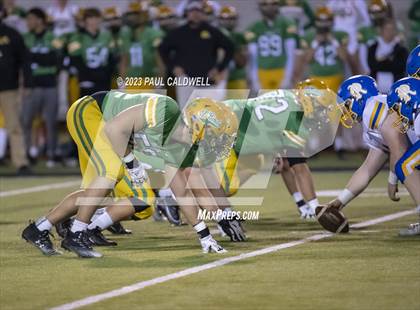 Thumbnail 3 in Rochester @ Tumwater photogallery.
