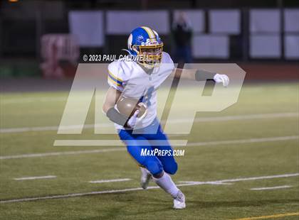 Thumbnail 1 in Rochester @ Tumwater photogallery.