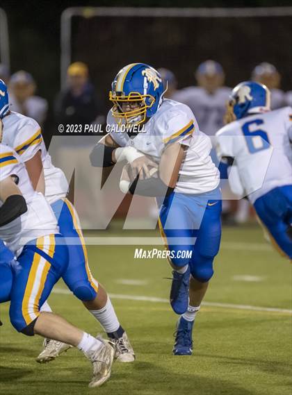 Thumbnail 2 in Rochester @ Tumwater photogallery.