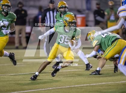 Thumbnail 3 in Rochester @ Tumwater photogallery.