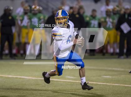 Thumbnail 3 in Rochester @ Tumwater photogallery.