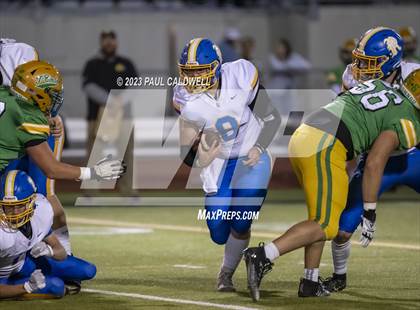 Thumbnail 2 in Rochester @ Tumwater photogallery.