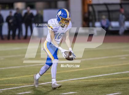Thumbnail 3 in Rochester @ Tumwater photogallery.