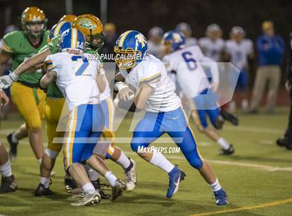 Thumbnail 3 in Rochester @ Tumwater photogallery.