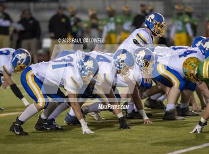 Thumbnail 1 in Rochester @ Tumwater photogallery.