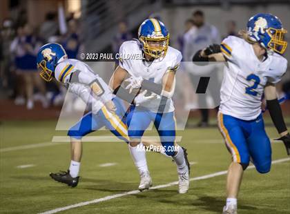 Thumbnail 2 in Rochester @ Tumwater photogallery.
