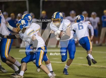 Thumbnail 1 in Rochester @ Tumwater photogallery.