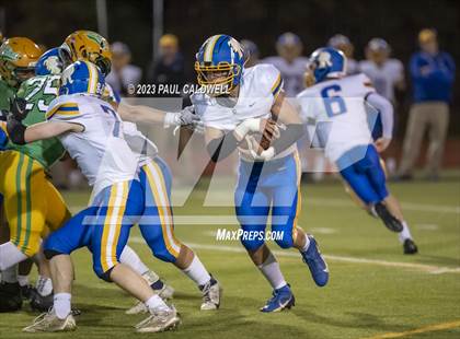 Thumbnail 3 in Rochester @ Tumwater photogallery.