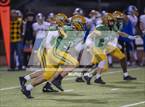 Photo from the gallery "Rochester @ Tumwater"