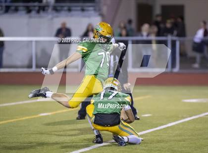 Thumbnail 2 in Rochester @ Tumwater photogallery.