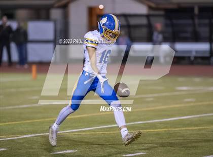 Thumbnail 2 in Rochester @ Tumwater photogallery.