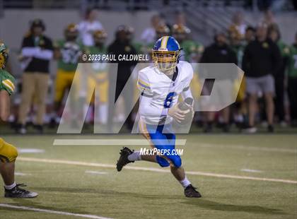 Thumbnail 2 in Rochester @ Tumwater photogallery.