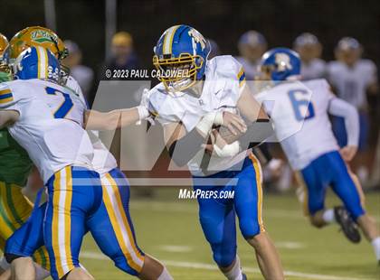 Thumbnail 1 in Rochester @ Tumwater photogallery.
