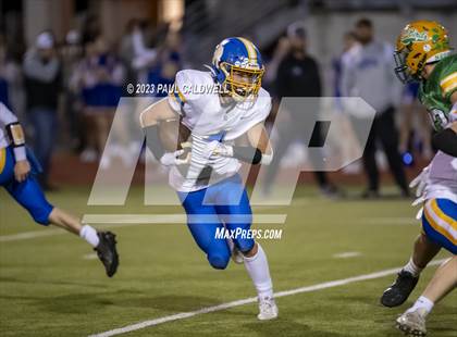 Thumbnail 1 in Rochester @ Tumwater photogallery.