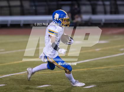 Thumbnail 2 in Rochester @ Tumwater photogallery.