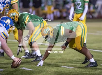 Thumbnail 3 in Rochester @ Tumwater photogallery.