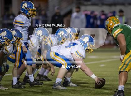 Thumbnail 1 in Rochester @ Tumwater photogallery.