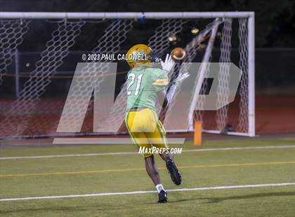 Thumbnail 1 in Rochester @ Tumwater photogallery.