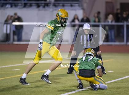 Thumbnail 3 in Rochester @ Tumwater photogallery.