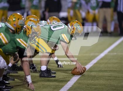 Thumbnail 2 in Rochester @ Tumwater photogallery.