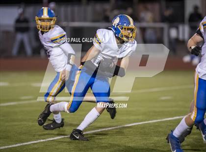Thumbnail 2 in Rochester @ Tumwater photogallery.