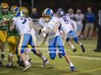 Photo from the gallery "Rochester @ Tumwater"