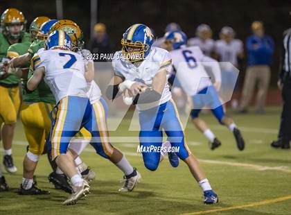 Thumbnail 2 in Rochester @ Tumwater photogallery.