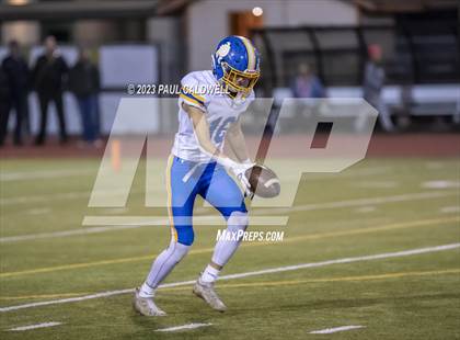 Thumbnail 1 in Rochester @ Tumwater photogallery.