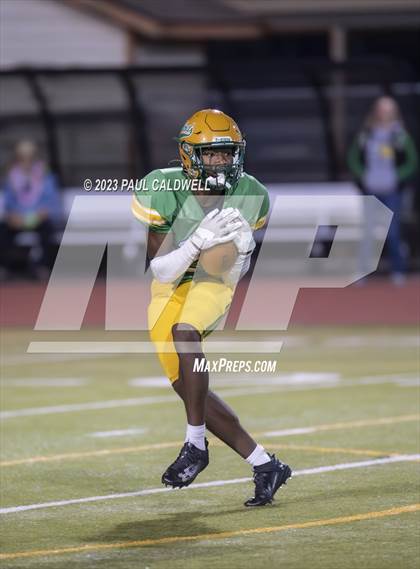 Thumbnail 3 in Rochester @ Tumwater photogallery.