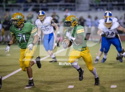 Thumbnail 2 in Rochester @ Tumwater photogallery.