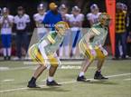 Photo from the gallery "Rochester @ Tumwater"