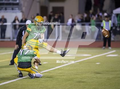 Thumbnail 3 in Rochester @ Tumwater photogallery.