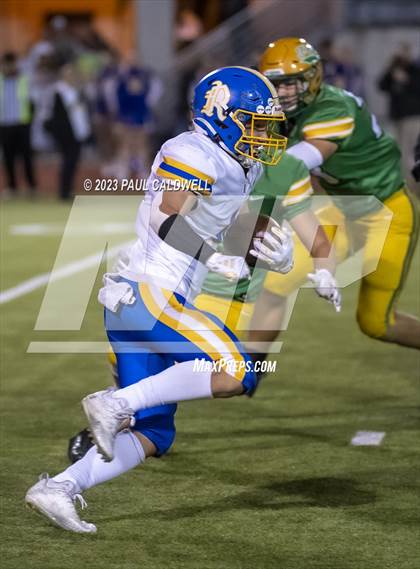 Thumbnail 2 in Rochester @ Tumwater photogallery.