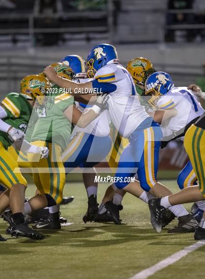 Thumbnail 2 in Rochester @ Tumwater photogallery.