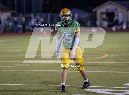Thumbnail 2 in Rochester @ Tumwater photogallery.