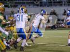 Photo from the gallery "Rochester @ Tumwater"